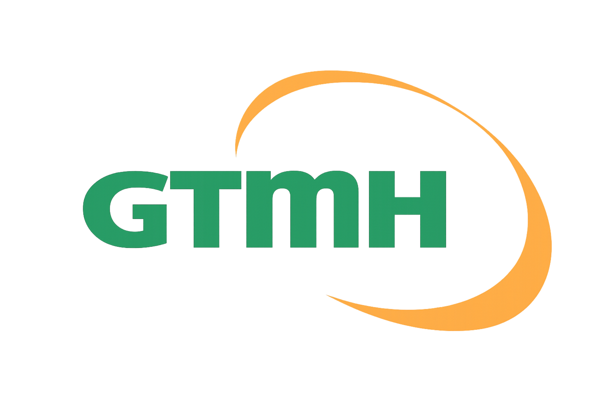 GTMH