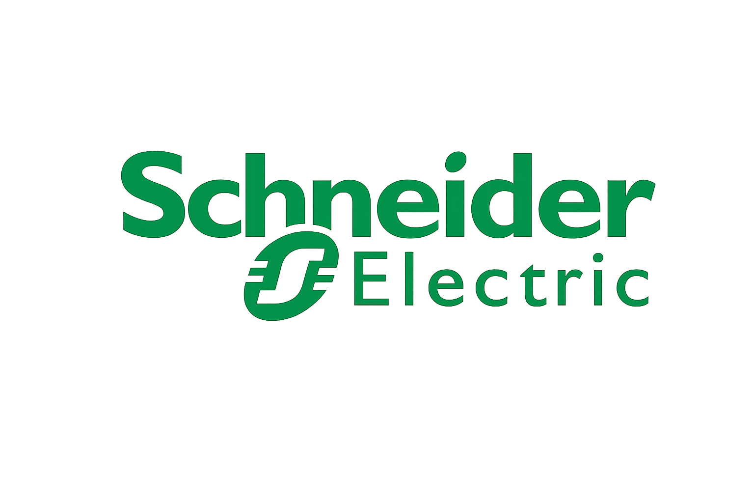 Schneider Electric